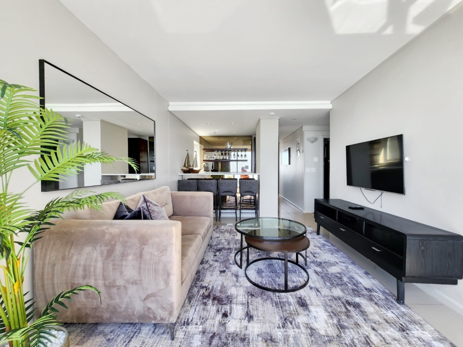 4 Bedroom Property for Sale in Beachfront Western Cape